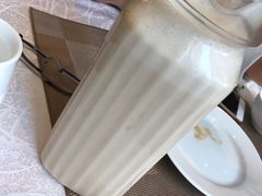 花生核桃露-江南原著(中联广场店)