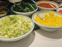 -悦香驴蹄子面(国润季店)