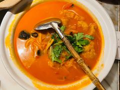 -掌柜的店·河南菜(日月光店)