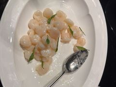 -穿越·外婆家(西溪天堂店)