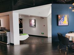 -时间仓(月湖公园店)