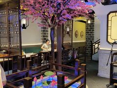 -姑苏家宴·苏帮菜·松鼠桂鱼(苏州总店)