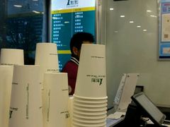 -1点点(中山门大街店)