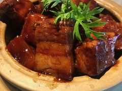 -上海小南国(正大店)