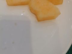 -齐家花园大酒店·本帮菜(宝山店)