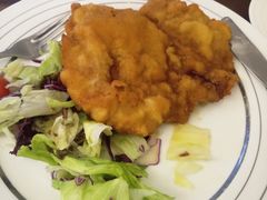 -红房子西菜馆(淮海中路店)