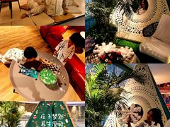 -庄子梦然·城市微度假·24h按摩·推拿·spa