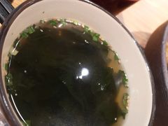 -和府捞面(领展购物广场京通店)