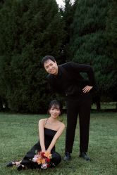 -北遇映画PHOTO GRAPHY STUDIO