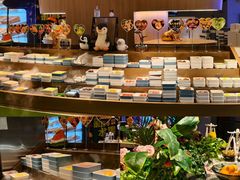 -海德温泉生活馆(朝阳大悦城店)