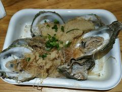-盒马鲜生(首义店)