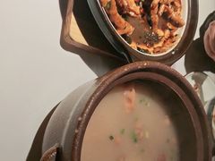 -9家湘菜(上南路店)