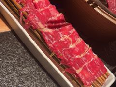 -三出山火锅(万象天地店)