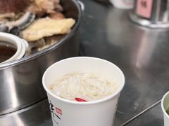 -化州颜勇牛腩(深圳总店)