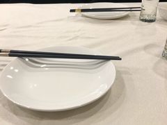 -大铁勺酒楼(宾水西道店)