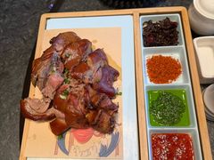 -紫泥369粗粮季(四牌楼店)