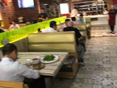 -金百万烤鸭店(马甸店)