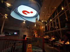 -为什么牛潮汕牛肉火锅(中信广场店)