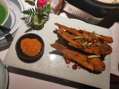 -卯时·龙光雅宴·精致锡帮菜(惠山古镇店)