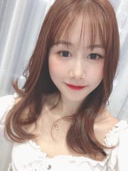 -可可丽舍