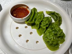 -品海楼·大连海鲜(老虎滩店)