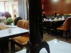 -一品鱼悦·烤鱼(海亮广场店)