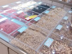 -万达茂商场(南京仙林店)