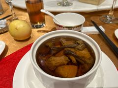 -棕榈泉国际高尔夫学院