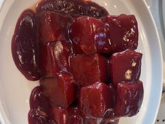 -三品香·江浙菜(松江九谊店)