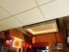 -永和大王(赤峰路二店)