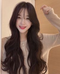 -BULB STUDIO 巴柏明星发型工作室