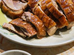 -嘉华小吃(蛇口市场店)