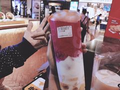 -CoCo都可(汉神购物广场店)