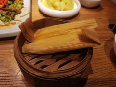 -云海肴·汽锅鸡·云南菜(领展购物广场·中关村店)