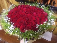 -东方之珠KTV娱乐超市(河北店)