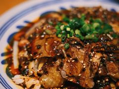-永乐饭店