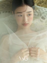 -薇阁创影·仪式感珍藏影像