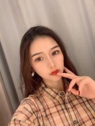 -丽都整形美容医院·全国连锁旗舰店