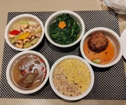 -巍阁高端月子会所