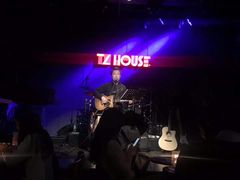 -TZ House音乐现场(茅台店)