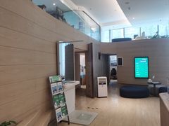 -中间带医疗(成都旗舰店)