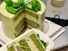 -evoojoo面包商店