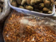 -一德进口食品批发