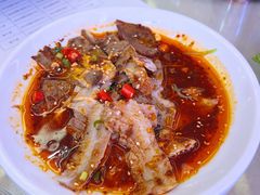 -宏宴·新京菜(望京店)