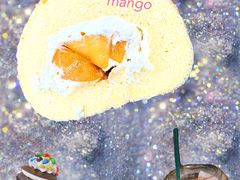 -小西家作(富力爱丁堡店)