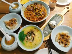 -天府掌柜(九眼桥店)