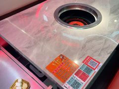 -三头牛·潮汕牛肉生蚝火锅 (夏湾店)