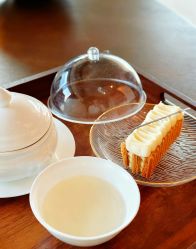 -茉莉智慧母婴护理中心(瑰丽店)