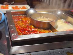 -蜀江龙火锅(339店)