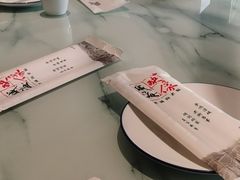 -映像威海·海鲜味道(经区店)